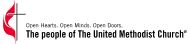 UMC Logo